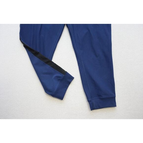 Nike Leggings Athletic Compression Yoga Performance Pants Womens Sz XL - Picture 3 of 7